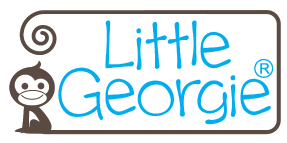 Little Georgie